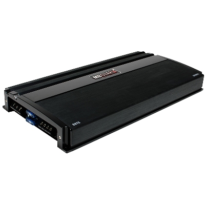 MB Quart OA1000.1. Технические характеристики OA1000.1.
